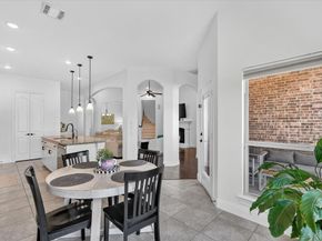 10712  Marble Falls Place , McKinney Texas 75071
