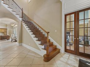2349  Briar Court , Frisco Texas 75034