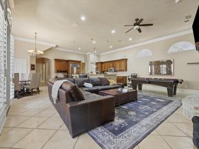 2349  Briar Court , Frisco Texas 75034