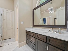 2349  Briar Court , Frisco Texas 75034