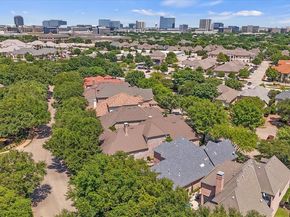 2349  Briar Court , Frisco Texas 75034