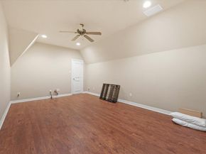 2349  Briar Court , Frisco Texas 75034