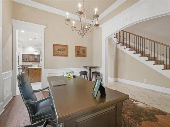 2349  Briar Court , Frisco Texas 75034