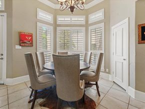 2349  Briar Court , Frisco Texas 75034