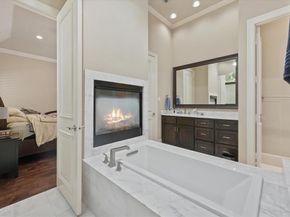 2349  Briar Court , Frisco Texas 75034