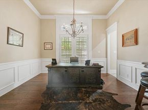 2349  Briar Court , Frisco Texas 75034