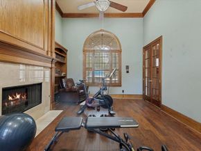 2349  Briar Court , Frisco Texas 75034
