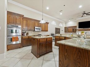 2349  Briar Court , Frisco Texas 75034