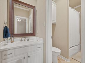 2349  Briar Court , Frisco Texas 75034