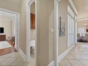 2349  Briar Court , Frisco Texas 75034