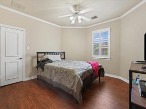 2349  Briar Court , Frisco Texas 75034