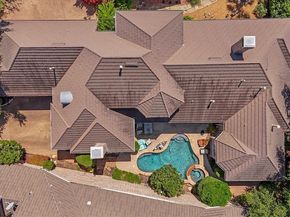 2349  Briar Court , Frisco Texas 75034