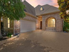 2349  Briar Court , Frisco Texas 75034
