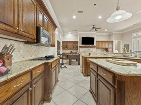 2349  Briar Court , Frisco Texas 75034