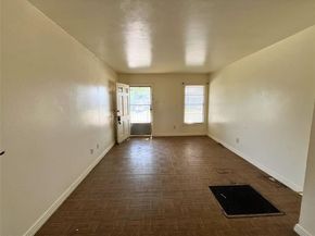 4232  5th Avenue , Fort Worth Texas 76115