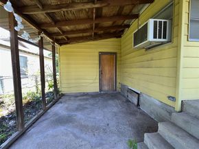 4232  5th Avenue , Fort Worth Texas 76115