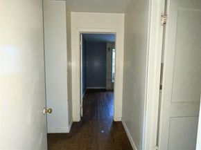 4232  5th Avenue , Fort Worth Texas 76115