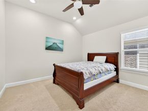 14224  Blueberry Hill Drive , Little Elm Texas 75068