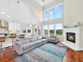 14224  Blueberry Hill Drive , Little Elm Texas 75068