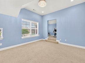 14224  Blueberry Hill Drive , Little Elm Texas 75068