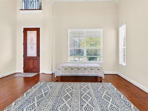 14224  Blueberry Hill Drive , Little Elm Texas 75068