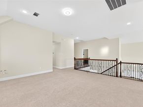 14224  Blueberry Hill Drive , Little Elm Texas 75068