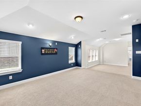 14224  Blueberry Hill Drive , Little Elm Texas 75068