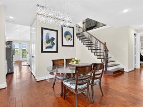 14224  Blueberry Hill Drive , Little Elm Texas 75068
