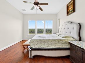 14224  Blueberry Hill Drive , Little Elm Texas 75068