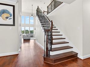 14224  Blueberry Hill Drive , Little Elm Texas 75068