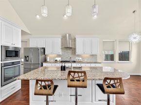 14224  Blueberry Hill Drive , Little Elm Texas 75068