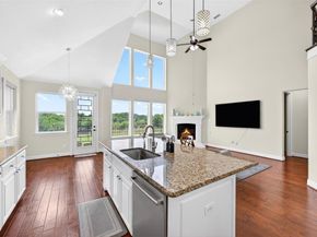 14224  Blueberry Hill Drive , Little Elm Texas 75068