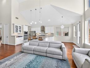 14224  Blueberry Hill Drive , Little Elm Texas 75068