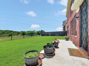 14224  Blueberry Hill Drive , Little Elm Texas 75068