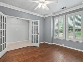 5201  White Sands Drive , Fort Worth Texas 76137