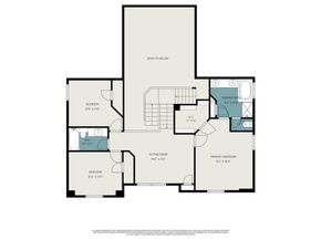 5201  White Sands Drive , Fort Worth Texas 76137