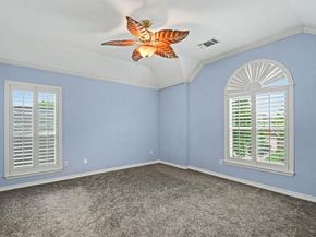 5201  White Sands Drive , Fort Worth Texas 76137