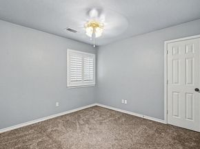 5201  White Sands Drive , Fort Worth Texas 76137