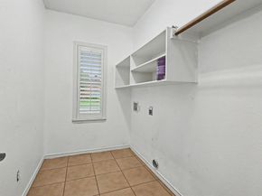 5201  White Sands Drive , Fort Worth Texas 76137