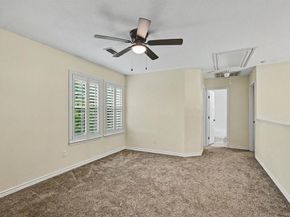 5201  White Sands Drive , Fort Worth Texas 76137