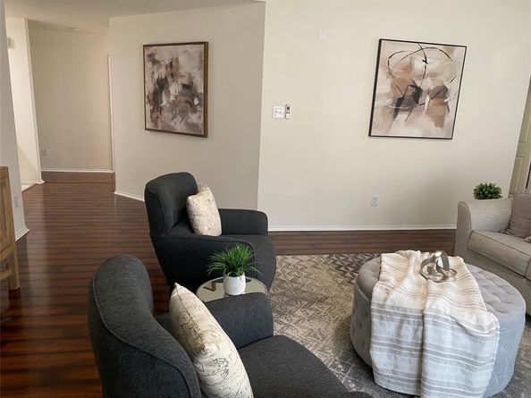 5534  Mandarin Way , Dallas Texas 75249