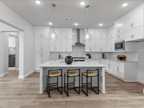 12995  Wimbledon Way , Farmers Branch Texas 75234