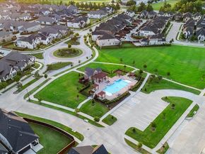 12995  Wimbledon Way , Farmers Branch Texas 75234