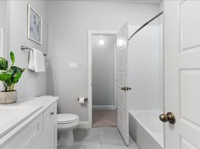 12995  Wimbledon Way , Farmers Branch Texas 75234