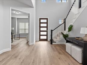 12995  Wimbledon Way , Farmers Branch Texas 75234