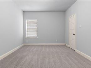 12995  Wimbledon Way , Farmers Branch Texas 75234