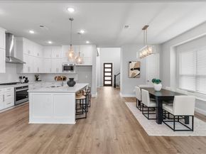 12995  Wimbledon Way , Farmers Branch Texas 75234