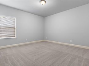 12995  Wimbledon Way , Farmers Branch Texas 75234