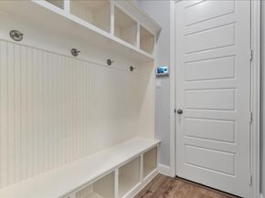 12995  Wimbledon Way , Farmers Branch Texas 75234
