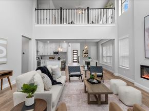12995  Wimbledon Way , Farmers Branch Texas 75234
